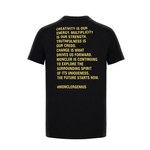 モンクレール ジーニアス(MONCLER GENIUS), パーム・エンジェルス(Palm Angels), ヴァレンティノ(VALENTINO), シモーネ ロシャ(SIMONE ROCHA), フラグメント デザイン(fragment design) モンクレール ジーニアス｜写真19