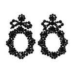 モンクレール ジーニアス(MONCLER GENIUS), パーム・エンジェルス(Palm Angels), ヴァレンティノ(VALENTINO), シモーネ ロシャ(SIMONE ROCHA), フラグメント デザイン(fragment design) モンクレール ジーニアス｜写真6