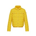 モンクレール ジーニアス(MONCLER GENIUS), パーム・エンジェルス(Palm Angels), ヴァレンティノ(VALENTINO), シモーネ ロシャ(SIMONE ROCHA), フラグメント デザイン(fragment design) モンクレール ジーニアス｜写真23