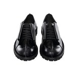 モンクレール ジーニアス(MONCLER GENIUS), パーム・エンジェルス(Palm Angels), ヴァレンティノ(VALENTINO), シモーネ ロシャ(SIMONE ROCHA), フラグメント デザイン(fragment design) モンクレール ジーニアス｜写真10