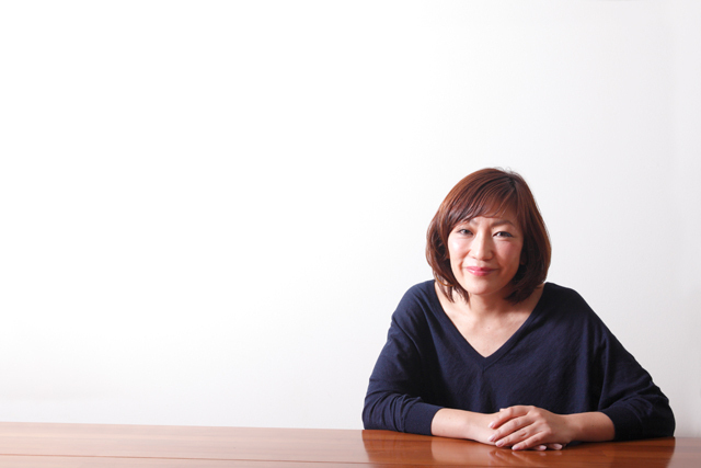 ビューティや癒しのカリスマによるチャリティイベント - 中野明海、濱田マサル、山本浩未、高橋ミカら｜写真7