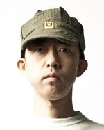 ビューティや癒しのカリスマによるチャリティイベント - 中野明海、濱田マサル、山本浩未、高橋ミカら｜写真13