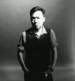 ビューティや癒しのカリスマによるチャリティイベント - 中野明海、濱田マサル、山本浩未、高橋ミカら｜写真15