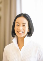 ビューティや癒しのカリスマによるチャリティイベント - 中野明海、濱田マサル、山本浩未、高橋ミカら｜写真18