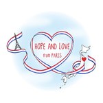 ビューティや癒しのカリスマによるチャリティイベント - 中野明海、濱田マサル、山本浩未、高橋ミカら｜写真21