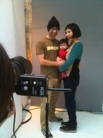 ビューティや癒しのカリスマによるチャリティイベント - 中野明海、濱田マサル、山本浩未、高橋ミカら｜写真3