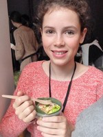 ビューティや癒しのカリスマによるチャリティイベント - 中野明海、濱田マサル、山本浩未、高橋ミカら｜写真4