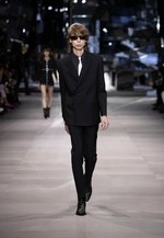 写真3/49｜セリーヌ(CELINE) 2019年春夏メンズコレクション