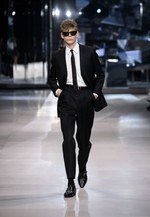 セリーヌ　ブルゾン　セットアップ　スーツ セリーヌ ブルゾン セットアップ スーツ