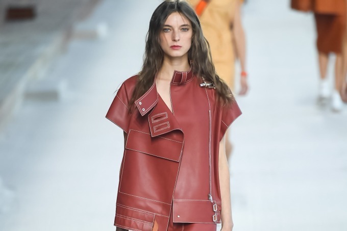 エルメス Hermes コレクション ファッションプレス エルメス Hermes コレクション ファッションプレス