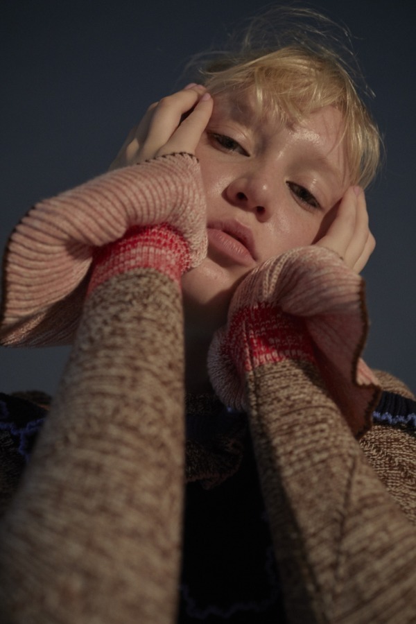 ファーファー(FURFUR) モーツァルト｜写真4