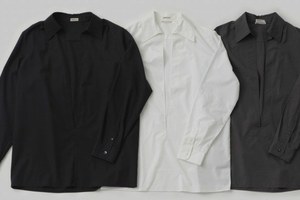 マルタン・マルジェラが手掛けたエルメスのアーカイブアイテムが集結、渋谷にて展覧会開催