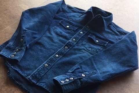 「児島デニムフェス」