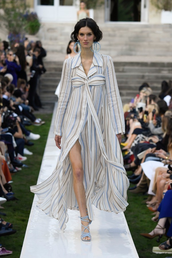 ジャックムス(JACQUEMUS) 2019年春夏ウィメンズコレクション  - 写真6