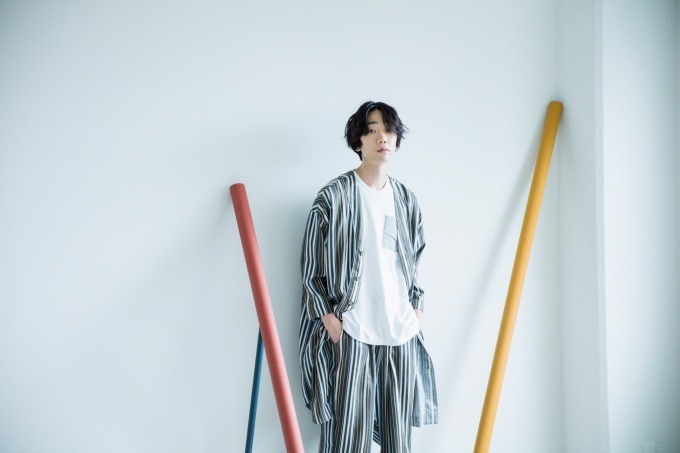 スニュウ 2019年春夏<span>コレクション</span> - 写真3