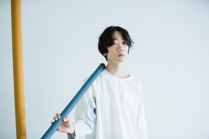 スニュウ 2019年春夏<span>コレクション</span> - 写真38