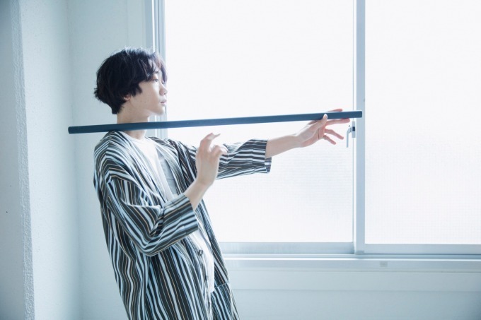 スニュウ 2019年春夏<span>コレクション</span> - 写真40