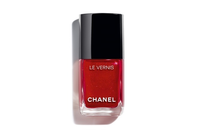 シャネル(CHANEL) マキシマリズム ドゥ シャネル｜写真13