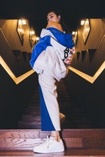 プーマ(PUMA) カリ｜写真21
