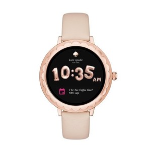 2018年おすすめスマートウォッチ、防水機能やおしゃれなモデル