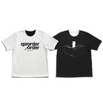 アンダーカバー×タカヒロミヤシタザソロイスト．限定ストアを伊勢丹新宿店で、限定フーディ&Tシャツ発売｜写真4