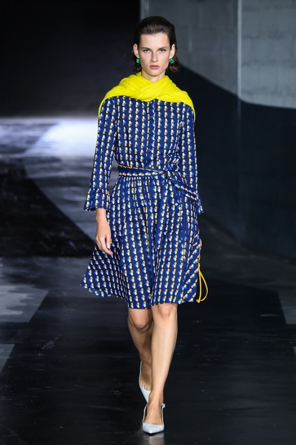 アー・ペー・セー 2019年春夏<span>コレクション</span> - 写真1