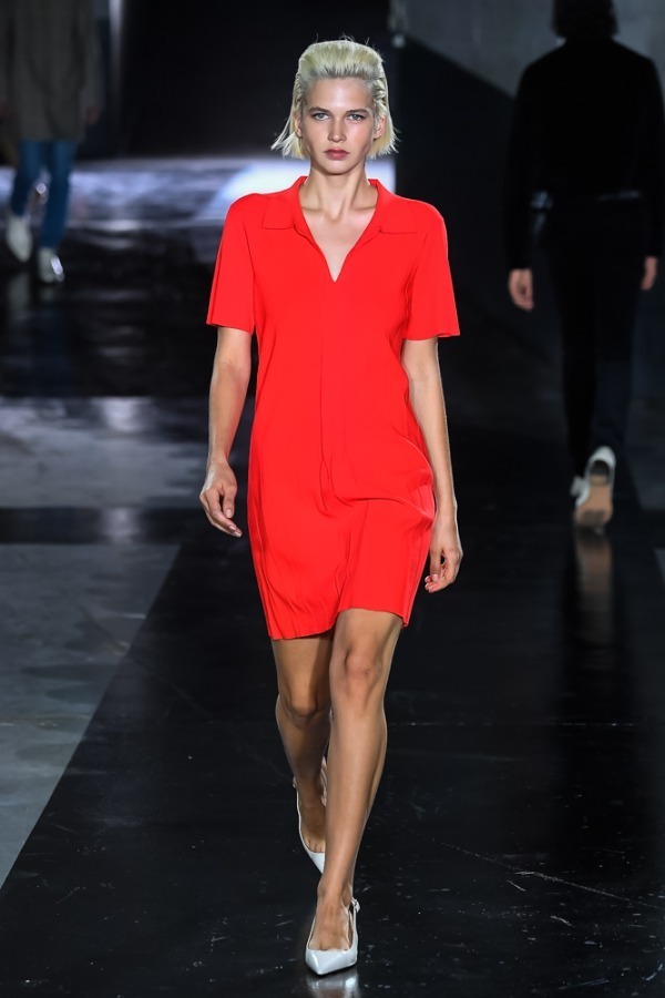 アー・ペー・セー 2019年春夏<span>コレクション</span> - 写真7