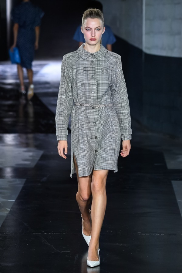 アー・ペー・セー 2019年春夏<span>コレクション</span> - 写真8