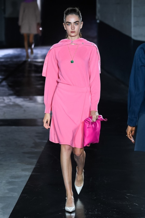 アー・ペー・セー 2019年春夏<span>コレクション</span> - 写真23