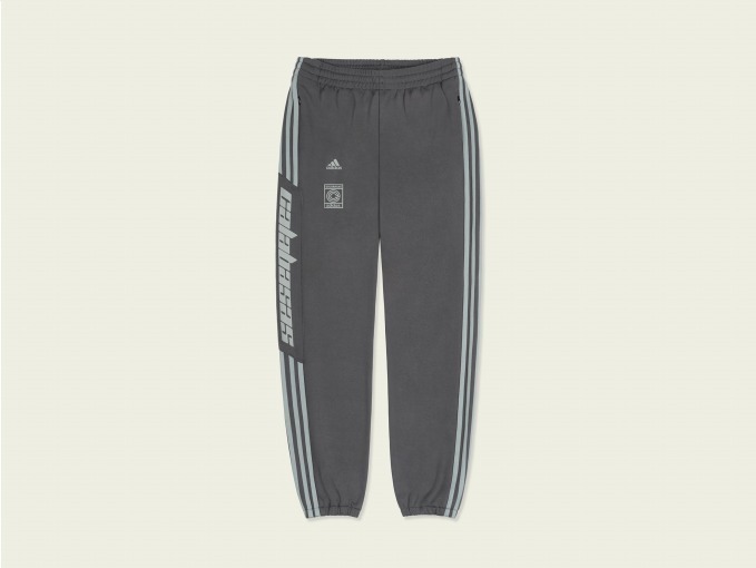 込み XS calabasas TP カラバサス トラック パンツ adidas