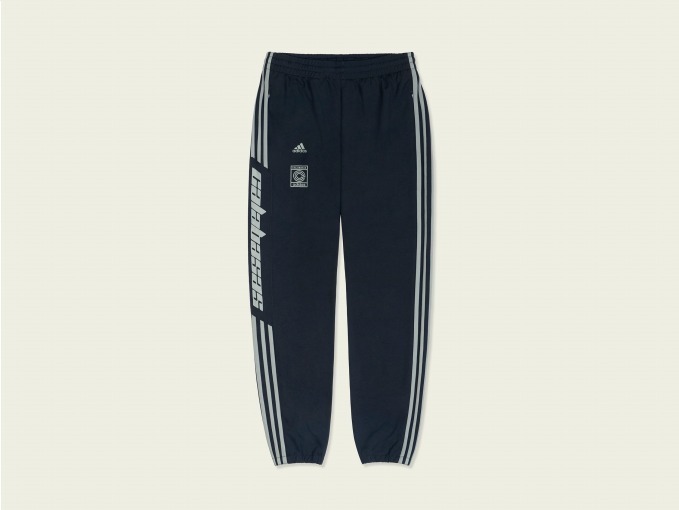 adidas+KANYE WEST  CALABASAS TRACK PANT