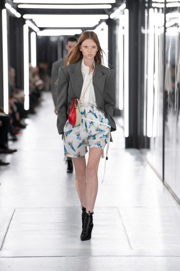 ルイ・ヴィトン(LOUIS VUITTON) 2019年春夏ウィメンズ ルイ・ヴィトン(LOUIS VUITTON) 2019年春夏ウィメンズ