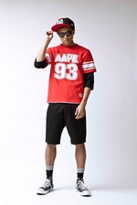 A BATHING APE®のヤング向け新ブランド、第1号店が東京・原宿にオープン｜写真6