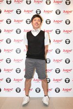A BATHING APE®のヤング向け新ブランド、第1号店が東京・原宿にオープン｜写真24