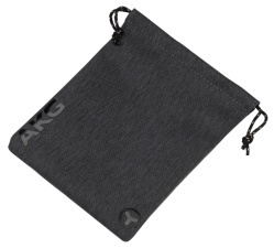 AKG Y500 WIRELESS ブラック　ワイヤレスヘッドホン 61z-jIun6+L._AC_SY200_QL15_.jpg