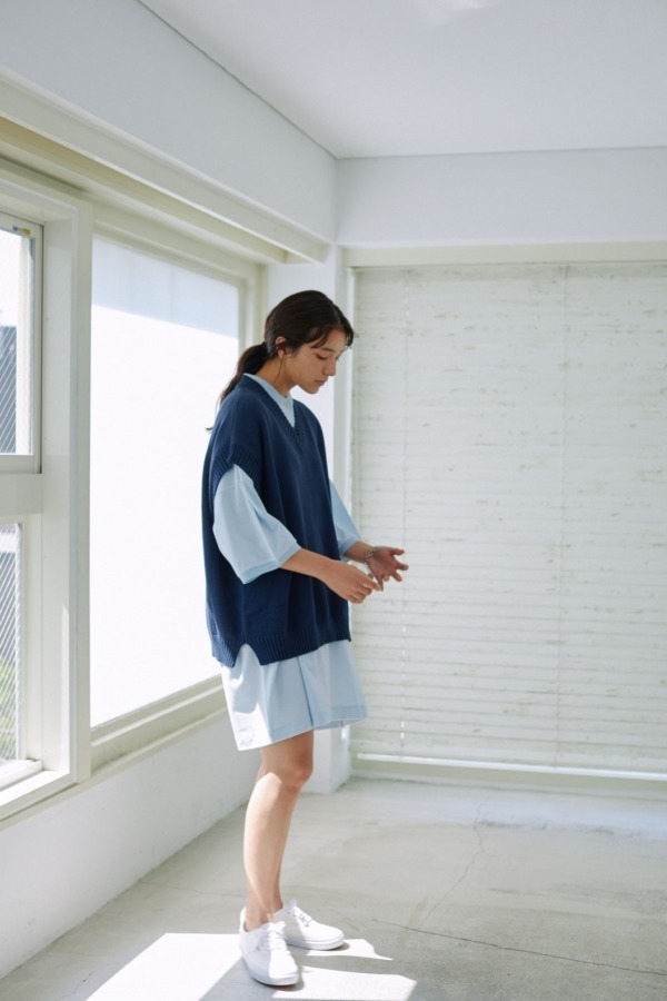 マイ 2019年夏<span>コレクション</span> - 写真2