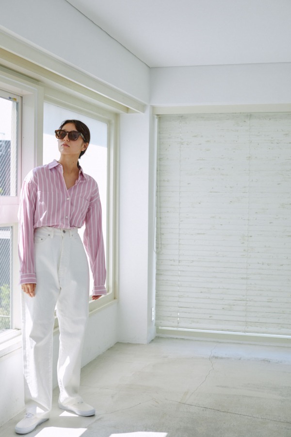 マイ 2019年夏<span>コレクション</span> - 写真4