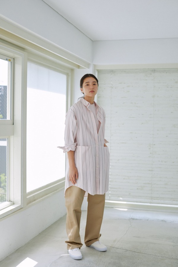 マイ 2019年夏<span>コレクション</span> - 写真8