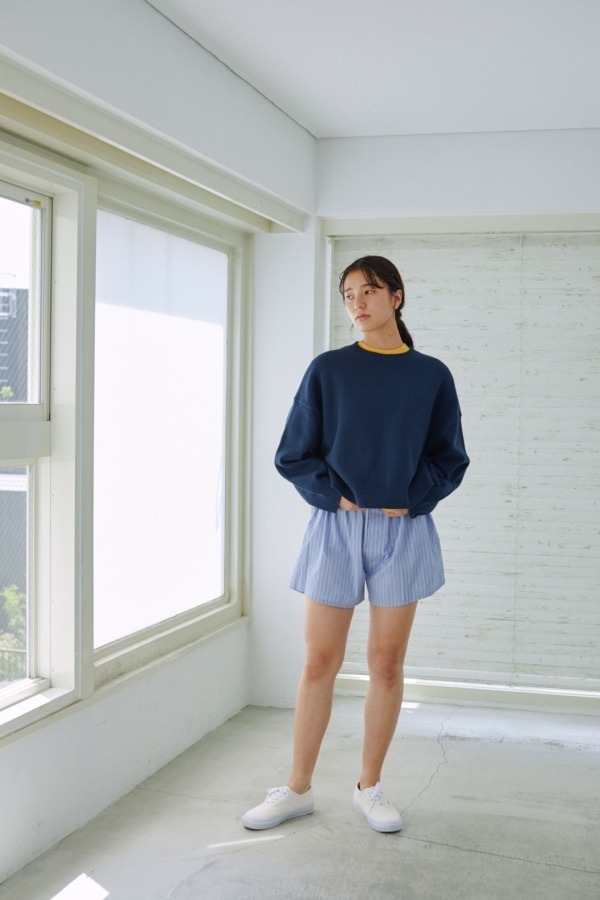 マイ 2019年夏<span>コレクション</span> - 写真10