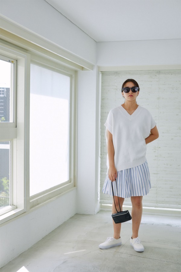 マイ 2019年夏<span>コレクション</span> - 写真11