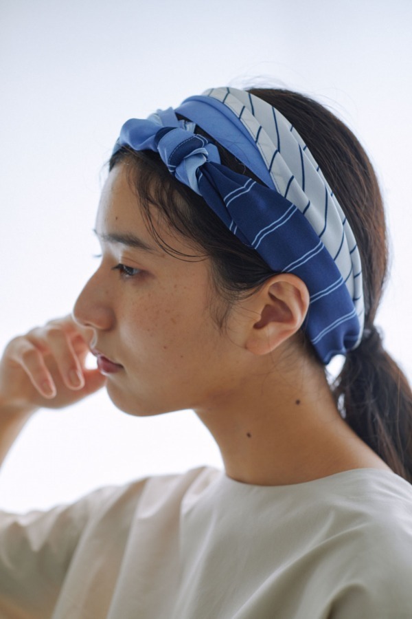 マイ 2019年夏<span>コレクション</span> - 写真14
