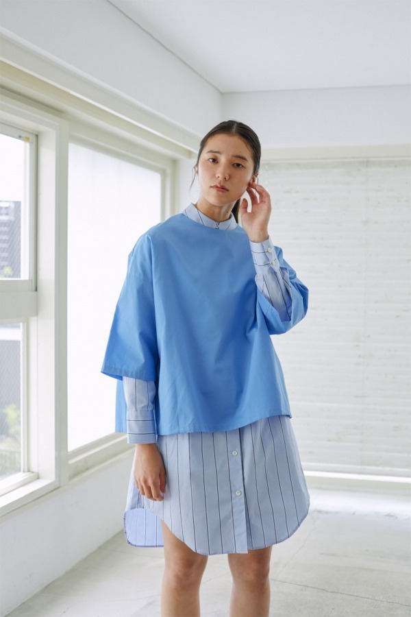 マイ 2019年夏<span>コレクション</span> - 写真15