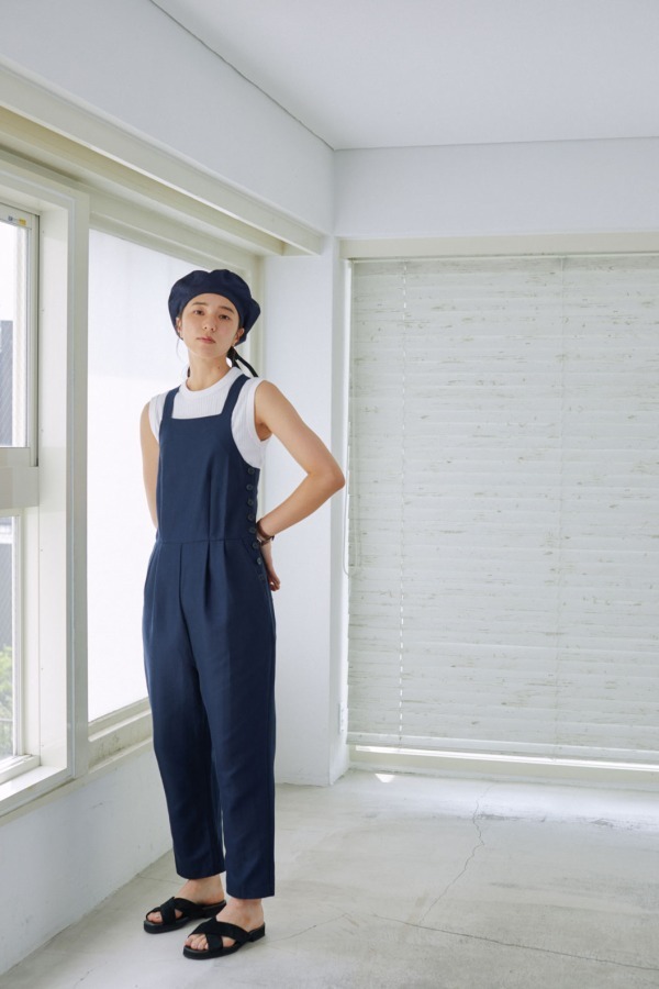 マイ 2019年夏<span>コレクション</span> - 写真16