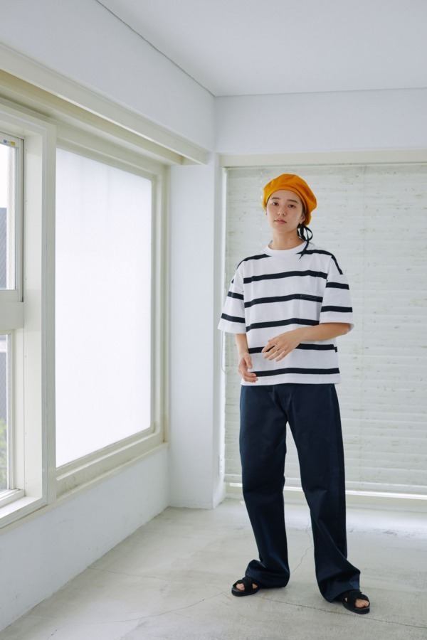 マイ 2019年夏<span>コレクション</span> - 写真17