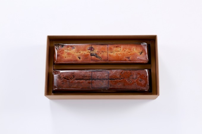 ジャンポールエヴァン　フェーブ　fave 3点セット　まとめ売り エッフェル塔が目印！ジャン＝ポール・エヴァンの