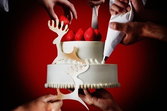 マンダリン オリエンタル 東京