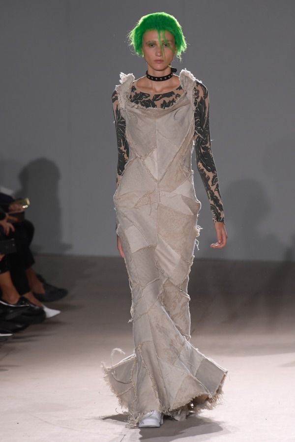 ジュンヤ ワタナベ 2019年春夏<span>コレクション</span> - 写真26