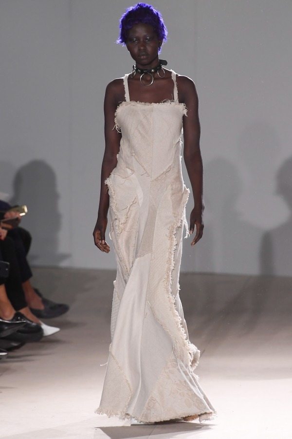 ジュンヤ ワタナベ 2019年春夏<span>コレクション</span> - 写真28