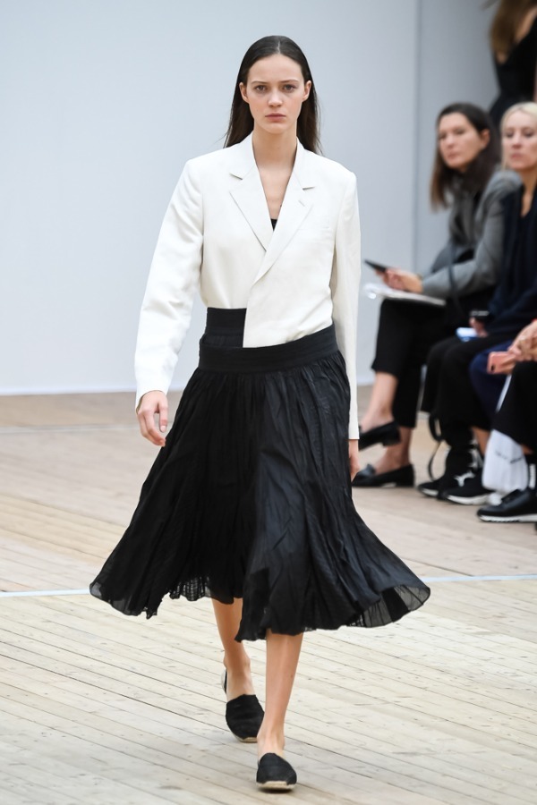 ビューティフルピープル 2019年春夏<span>コレクション</span> - 写真26