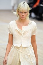 ビューティフルピープル 2019年春夏コレクション - 自由自在に変幻する新しいワードローブ｜写真2